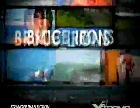 //88// Hurley US Open / DVD Teaser / Oakley Pro Junior