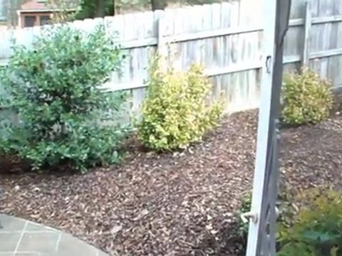 1212 Fall Creek Road Kingsport TN 37664