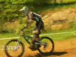 2006 Norba #3 Mt. Snow, VT