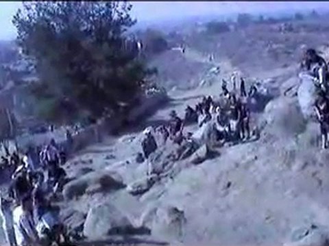 Southridge challenge Probuiltwheels riders