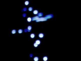 Escape Velocity [ Visual Teaser ]