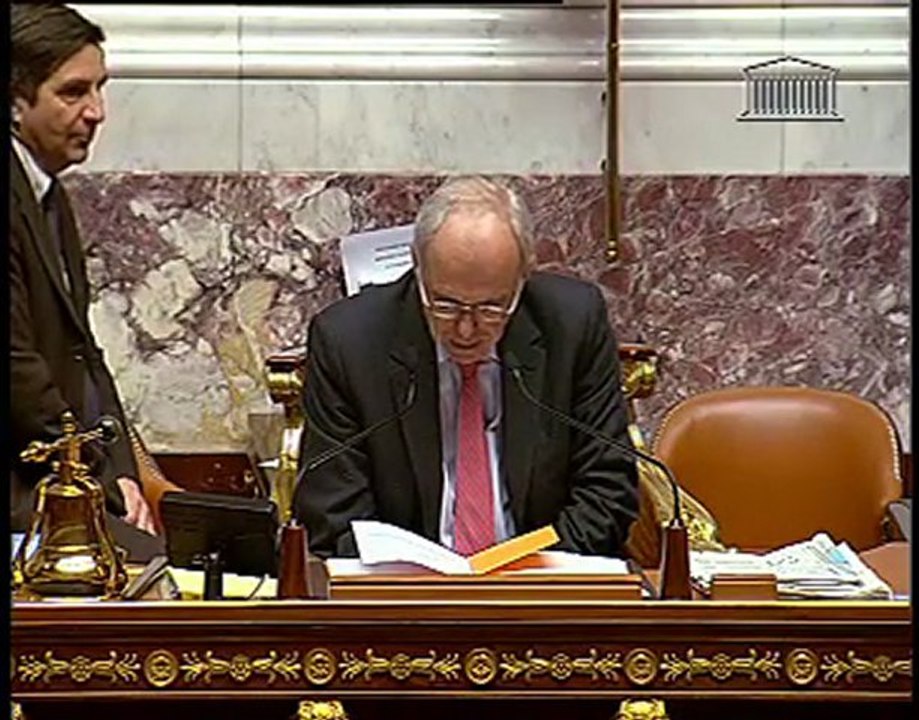 Gremetz 1