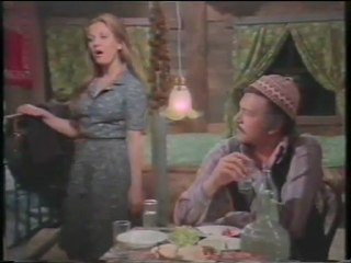 Kamuran Akkor Kader Cıkmazı