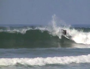 JettyGirl School of Sick Tricks, frontside hack by Kyla Langen