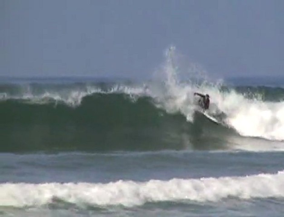 JettyGirl School of Sick Tricks, frontside hack by Kyla Langen