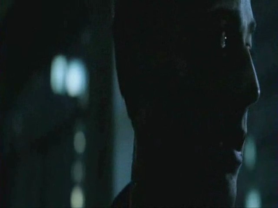 Fight Club