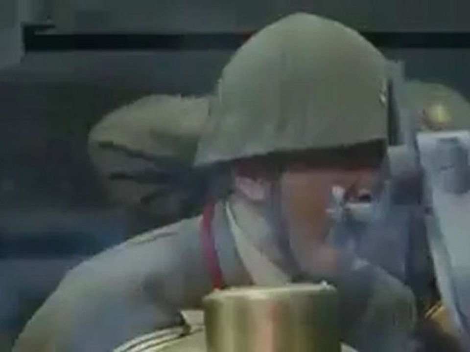 Yamato Special Edition Uncut