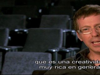 'Saw VII - 3D': Entrevista al director Kevin Greutert