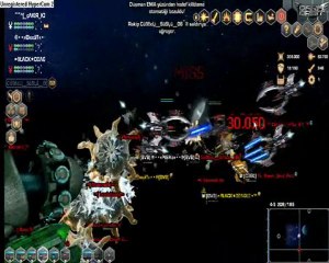 Darkorbit Tr1