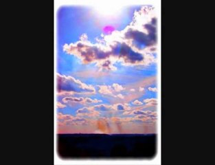 Princess Sarah - Pour toi (demo)