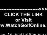 watch AT&T Pebble Beach National Pro Tournament golf 2011 on