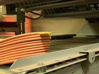 Collin Provost - Weekly Web Clip #4 - 2 of 2