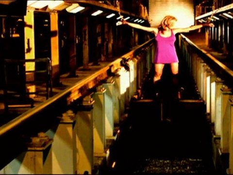 'Saw VII - 3D' - Featurette promocional en español