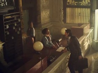 Raphael_Saadiq_-_Good_Man