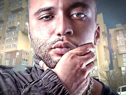 ALKPOTE KTANA UNITE 2 FEU - DOMMAGES COLLATERAUX / NEOCHROME