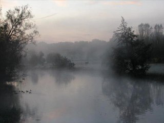 MUSSET, Alfred de - Souvenir.