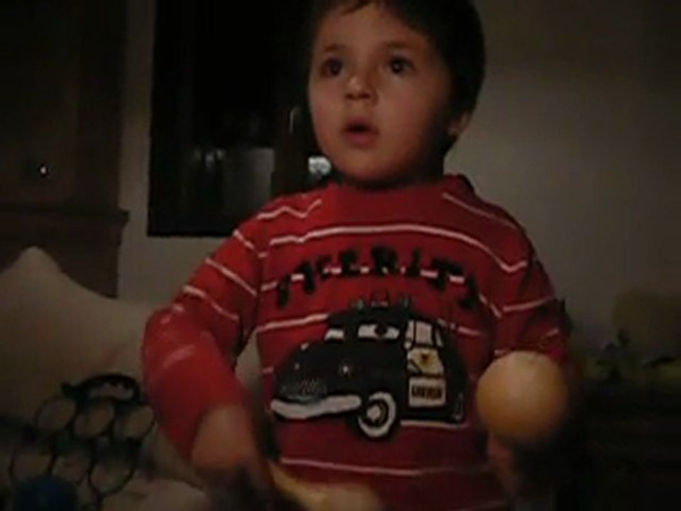 decembre à janvier 2011 019