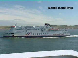 Calaisis TV: le mag info du Mercredi 16 Février