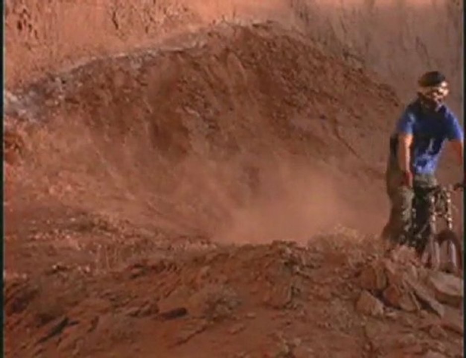 Darren Berrecloth The Collective Video Part