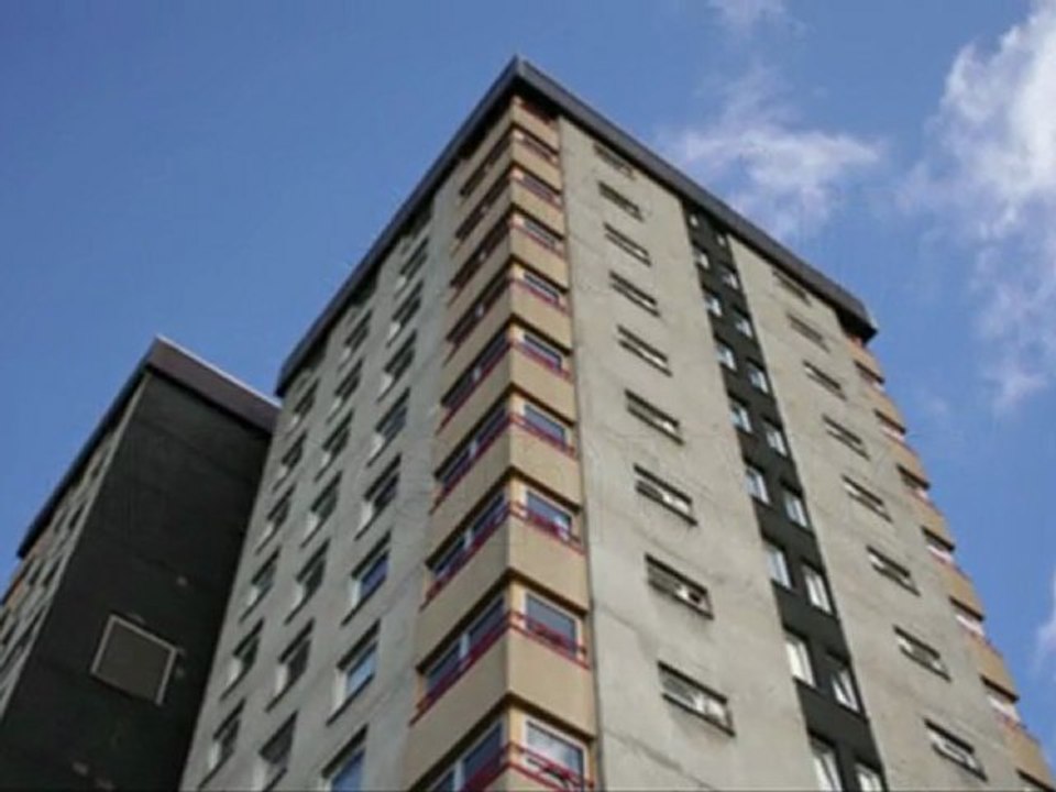 Available Greenwich Flats