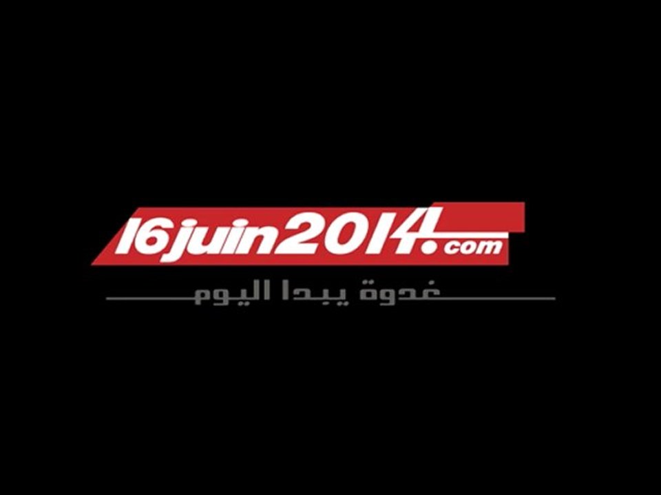 MFM Autoroute Tunis Gafsa Sidi Bouzid 16 Juin 2014a