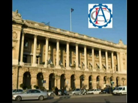 LLP: Mélenchon pris la main dans le sac ! (LeLibrePenseur)