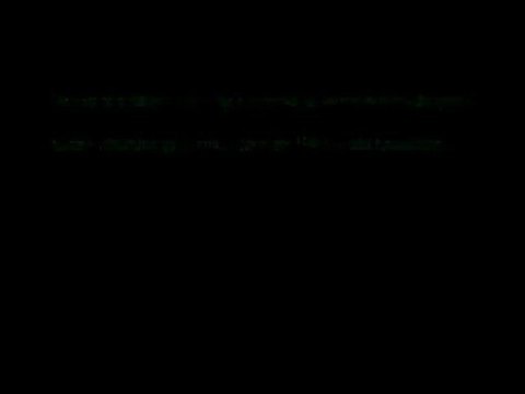 Kapalı Maraş (Hayalet Şehir) - Kıbrıs