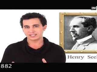 تعيش نهار تسمع اخبار : الأربعاء 16 فبراير