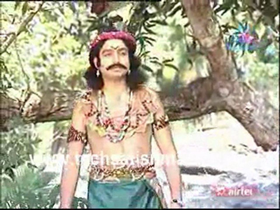 Swamy Iyappa