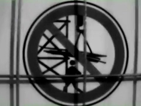 Clip Mokless - Sur Nos Gardes Feat Demi Portion By Hraco