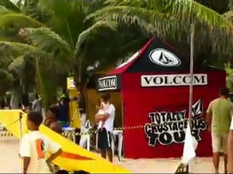 VQS CALANGO FISH PERNAMBUCO PE (BRAZIL)