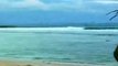 //87// Mentawai Surf Trip  / DVD Teaser  / City Wave