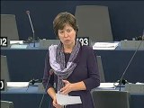#MEP Diana Wallis on Eavesdropping scandal in Bulgaria