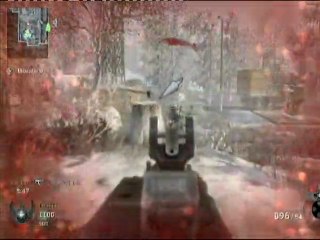 la honte moi ki chante dans cod 7