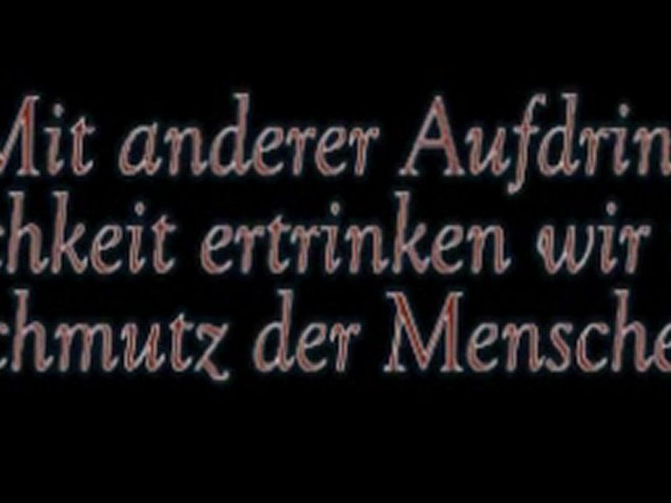 dakkuu - mucc (german subs)