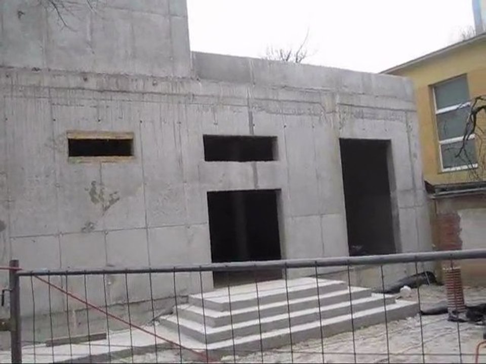 SCK