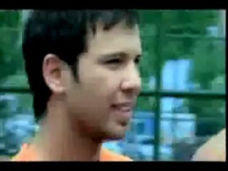 BERKSAN TIPIŞ TIPIŞ