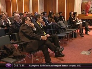 Tramway Toulouse : la ligne Envol vers l'aéroport