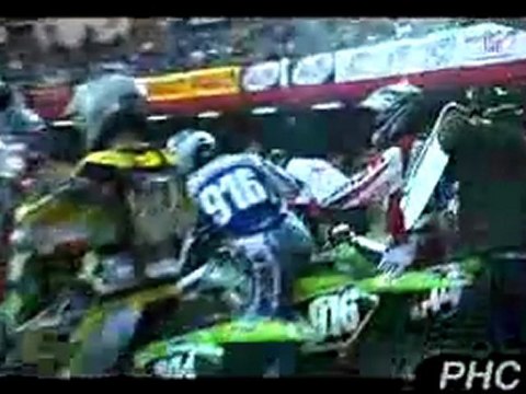 EXTREME SPORTS, extremely cool stuff!!