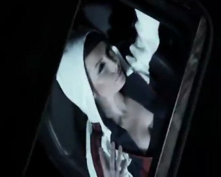 Gülşah Buzlu Sarı Çiçek