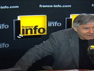 Jean-François Sabouret: Où va le Japon, fabrique des futurs?