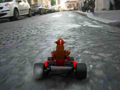 Thumbnail