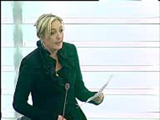 Vers des systèmes de retraite adéquats