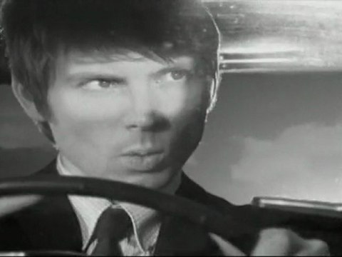 FRANZ FERDINAND Walk Away (2005)