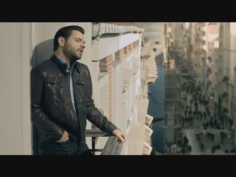 erkan gül bakalım orjinal klip 2011