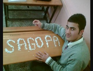 şairin ilk şiiri mc_asi