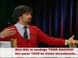 Türk Kahvesi - Mustafa Özdemir _6