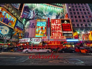 Bienvenue a ma table.com (français)