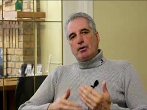 #26 Buy Condos in Burlington, Ontario - Making an Offer to