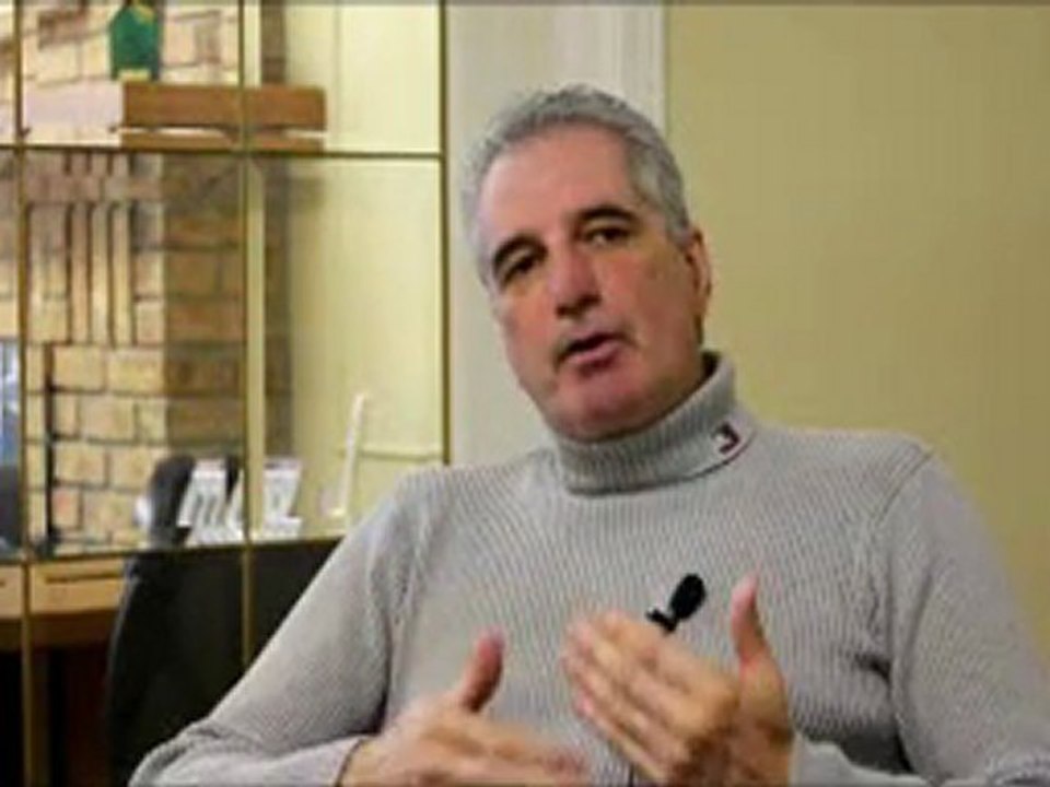 #26  Buy Condos in Burlington, Ontario - Making an Offer to